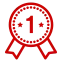 download 14